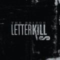 Buy Letter Kills - The Bridge Mp3 Download