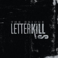 Purchase Letter Kills - The Bridge