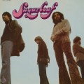 Buy Sugarloaf - Sugarloaf (Vinyl) Mp3 Download