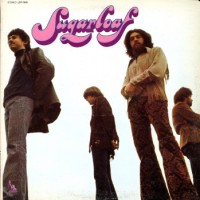 Purchase Sugarloaf - Sugarloaf (Vinyl)