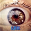 Buy Nektar - Journey To The Center Of The Eye Mp3 Download