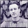 Buy Stuart Moxham - Fine Tuning Mp3 Download