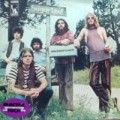 Buy Sugarloaf - Spaceship Earth Mp3 Download