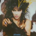 Buy Vanity - Wild Animal Mp3 Download