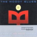 Buy The Moody Blues - A Night At Red Rocks (Deluxe Edition) CD2 Mp3 Download