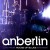 Buy Anberlin - Live From House Of Blues Anaheim Mp3 Download