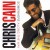Buy Chris Cain - Somewhere Along The Way Mp3 Download