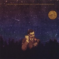 Purchase Gregory Alan Isakov - This Empty Northern Hemisphere