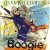 Buy Hank Wiliams, Jr. - Born To Boogie Mp3 Download