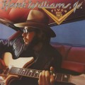 Buy Hank Williams Jr. - Five-O-Five Mp3 Download