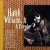 Buy Hank Williams Jr. - Hank Williams, Jr. & Friends Mp3 Download