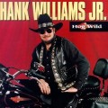 Buy Hank Williams Jr. - Hog Wild Mp3 Download