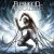Buy Fleshgod Apocalypse - Agony Mp3 Download