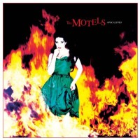 Purchase The Motels - Apocalypso