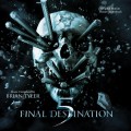 Purchase Brian Tyler - Final Destination 5 Mp3 Download