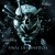 Buy Brian Tyler - Final Destination 5 Mp3 Download