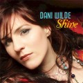 Buy Dani Wilde - Shine Mp3 Download