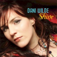 Purchase Dani Wilde - Shine