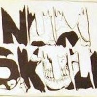 Purchase Num Skull - Future - Our Terror