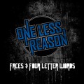 Buy One Less Reason - Faces & Four Letter Words Mp3 Download