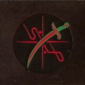 Buy Shabazz Palaces - Of Light Mp3 Download
