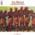 Buy Taj Mahal & The Intergalactic Soul Messengers Band - Music Keeps Me Together Mp3 Download