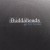 Buy Buddaheads - Go For Broke Mp3 Download