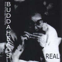 Purchase Buddaheads - Real