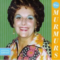 Purchase The Murmurs - Pristine Smut