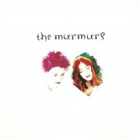 Purchase The Murmurs - The Murmurs