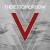 Buy There For Tomorrow - The Verge Mp3 Download