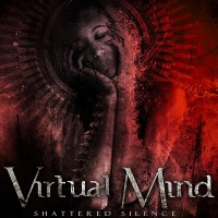 Purchase Virtual Mind - Shattered Silence