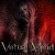 Buy Virtual Mind - Shattered Silence Mp3 Download