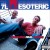 Purchase 7L & Esoteric- Speaking Real Words MP3