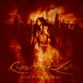 Buy Crown The Lost - Cold Pestilent Hope Mp3 Download