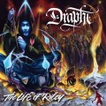 Buy Drapht - The Life Of Riley Mp3 Download
