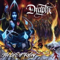 Purchase Drapht - The Life Of Riley
