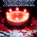 Buy Equinox - Xerox Success Mp3 Download