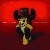 Buy Fall Out Boy - Folie À Deux (Deluxe Edition) Mp3 Download