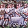 Buy Jakszyk, Fripp & Collins - A Scarcity Of Miracles Mp3 Download