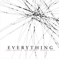 Purchase Jesus Culture - Everything