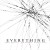 Buy Jesus Culture - Everything Mp3 Download