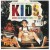 Buy Mac Miller - K.I.D.S. Mp3 Download
