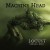 Buy Machine Head - Locust (CDS) Mp3 Download