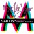 Purchase Maroon 5- Moves Like Jagger (CDS) MP3