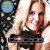 Buy Cascada - Original Me CD1 Mp3 Download