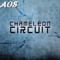 Purchase Chameleon Circuit - Chameleon Circuit