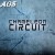 Buy Chameleon Circuit - Chameleon Circuit Mp3 Download