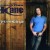 Buy Christian Kane - The House Rules Mp3 Download