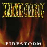 Purchase Earth Crisis - Firestorm (EP)